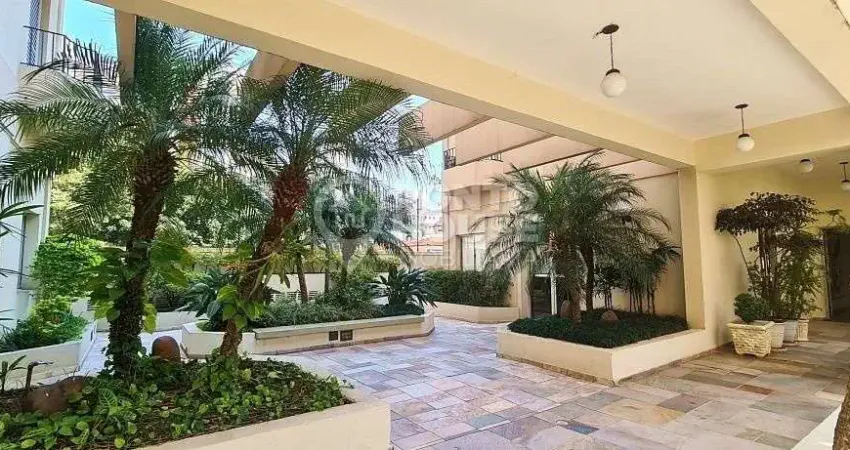 Apartamento à venda no ipiranga, 2 dormitórios, 1 suíte e 2 vagas