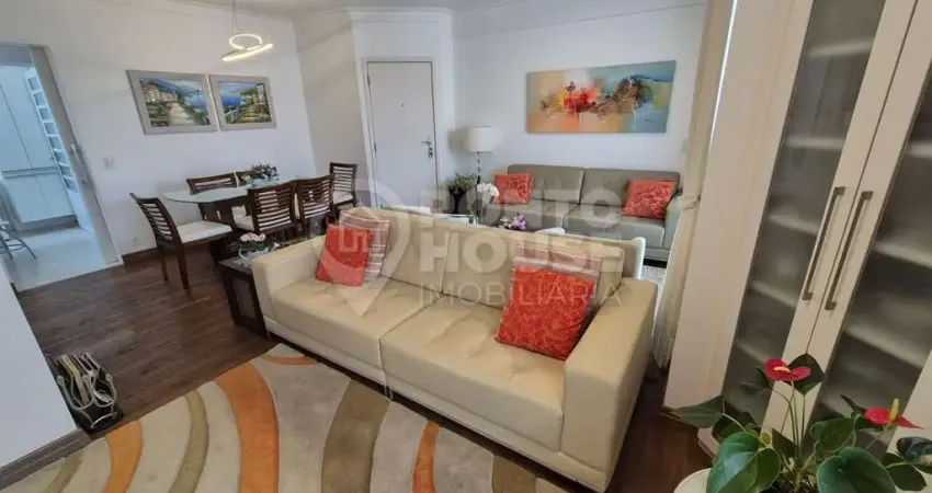 Apartamento à venda na saúde 3 dormitórios, suíte, 2 vagas; 800 metros do metrô