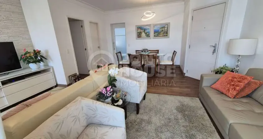 Apartamento 3 dormitórios, suíte, 2 vagas, a 800 metros do metrô à venda na saúde