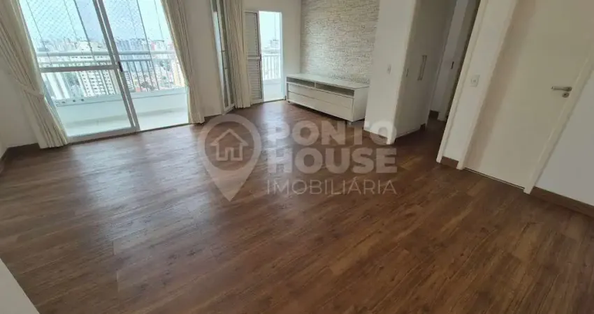 Apartamento 3 dormitórios, suíte, 2 vagas, a 800 metros do Metrô à venda na Saúde