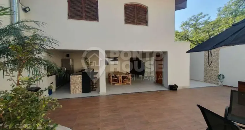 Casa à venda ou locação no bairro saúde, 4 dormitórios e 3 vagas; reformada