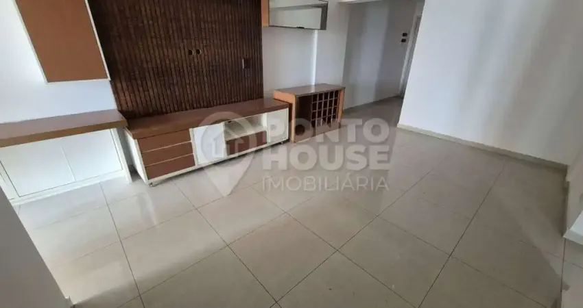 Apartamento à venda na Saúde 3 dormitórios, suíte, 2 vagas próximo ao metrô