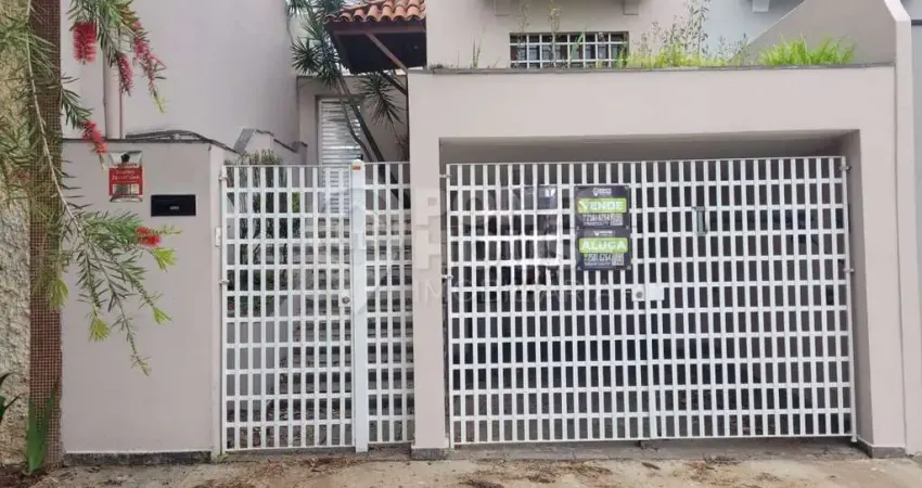 Casa à venda planalto paulista, 2 dormitórios, 1 vaga, melhor local