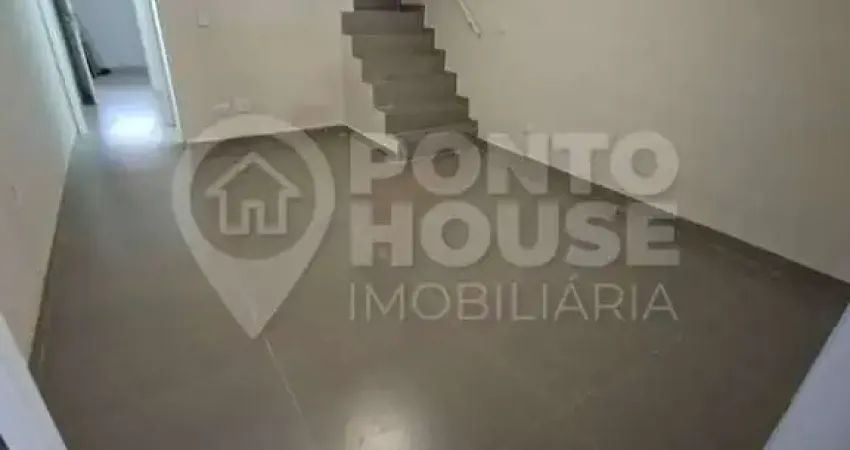 Sobrado à venda com 2 dormitórios, no bairro da vila brasílio machado, são paulo