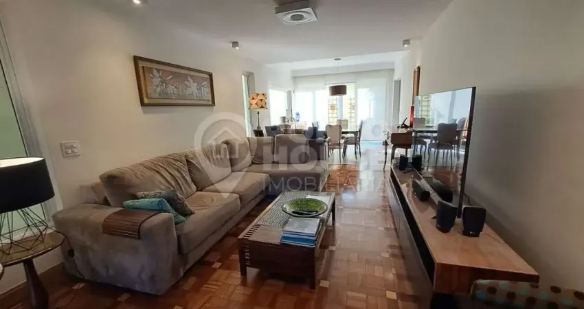 Casa à venda planalto paulista, 4 dormitórios, 3 vagas, impecável, 235 m²