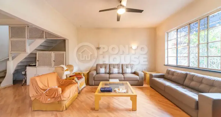 Casa de vila à venda planalto paulista, isolada, 3 dormitórios, 3 vagas, 10 x 23