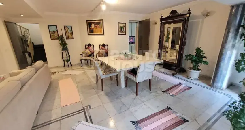 Casa à venda planalto paulista, 3 suítes, 3 vagas, 10 x 26, melhor local