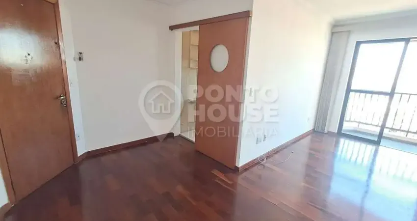 Apartamento para locação na vila mariana 2 dormitório, 1 vaga, próximo ao metrô