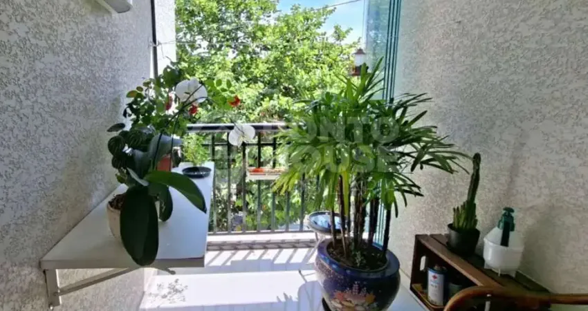 Apartamento à venda e locação, 3 dormitórios, suíte e 1 vaga,no Jardim Aeroporto