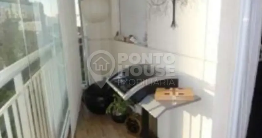 Apartamento para locação vila clementino mobiliado 2 dormitórios suíte 1 vaga