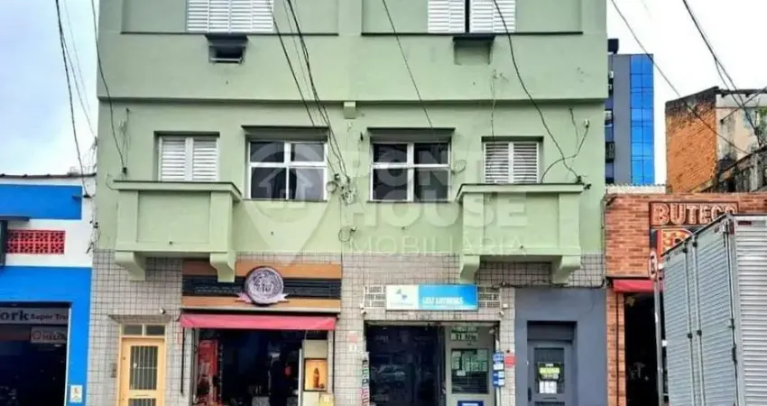 Sobreloja comercial na vila mariana,150m², 6 salas e 3 banheiros, próximo ao metrô