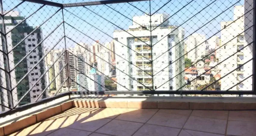 Apartamento à venda e locação na vila mariana, 103m², 3 dormitórios e 3 vagas