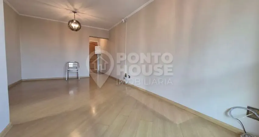 Apartamento à venda na saúde perto do metrô 2 dormitórios, 1 vaga de garagem