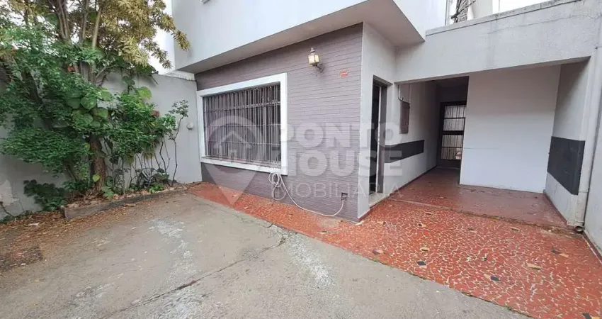 Casa de vila à venda planalto paulista, 3 dormitórios, 3 vagas, boa oportunidade