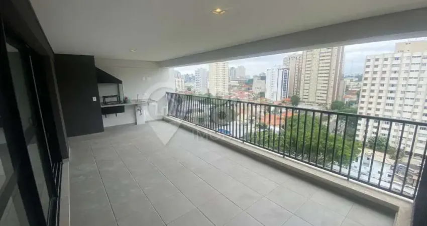 Apartamento à venda na vila mariana 400 metros do metrô, 4 dormitórios e 2 vagas