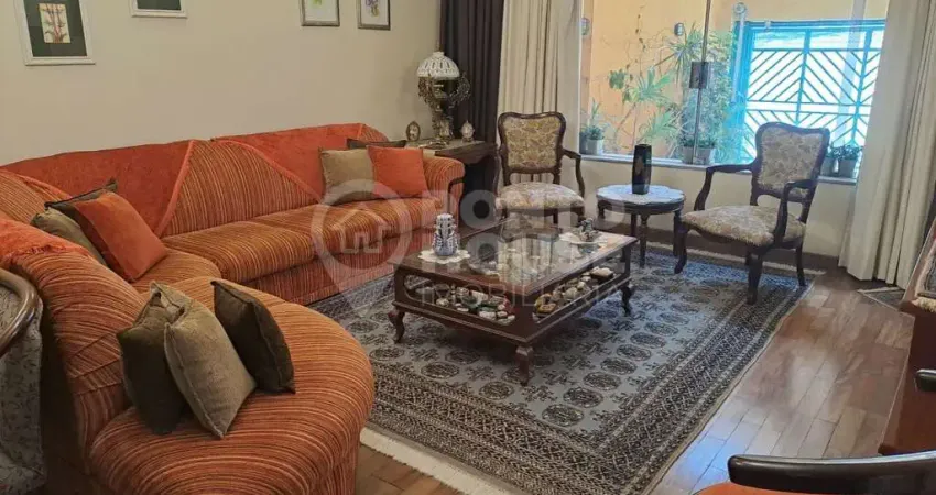 Casa à venda no parque jabaquara, 3 dormitórios, 2 vagas, amplo escritório