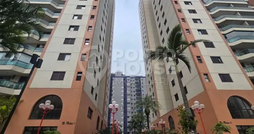 Apartamento à venda no bairro ipiranga com 4 dormitórios, 2 suítes e 3 vagas