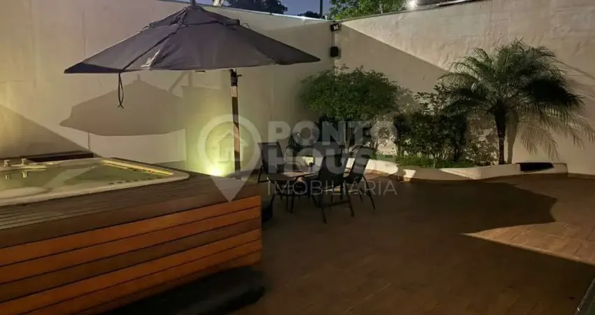 Casa à venda  ou locação no bairro saúde, 4 dormitórios e 3 vagas; reformada