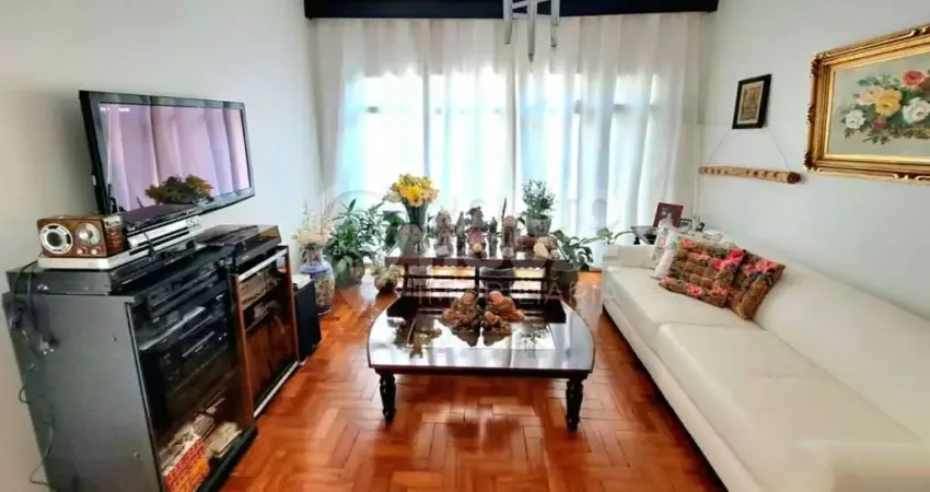 Casa à venda de 150m² , 3 dormitórios, 1 edícula e 1 vaga no bairro do jabaquara