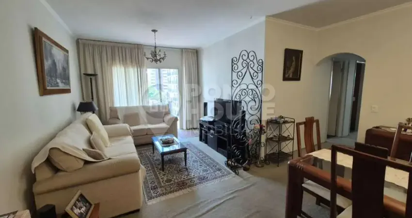 São judas, 3 dormitórios, 2 banheiros, sacada e lazer, 1 vaga, próximo metrô.