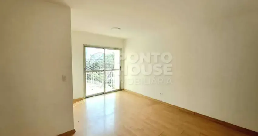 Apartamento para locação de 3 dormitórios no condomínio jardim aeroporto