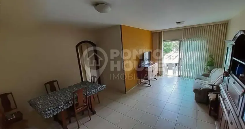 Apartamento à venda, são judas, 108m², 3 dormitórios e 1 vaga, próximo ao metrô