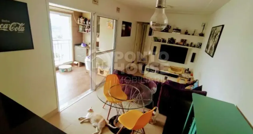 Apartamento à venda na saúde, varanda gourmet/ carvão, 2 vagas