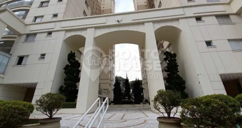 Apartamento à venda na saúde 3 dormitórios, suíte, 2 vagas próximo ao metrô