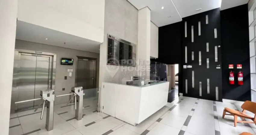 Conjunto comercial à venda e locação na saúde de 38,16m², próximo ao metrô saúde