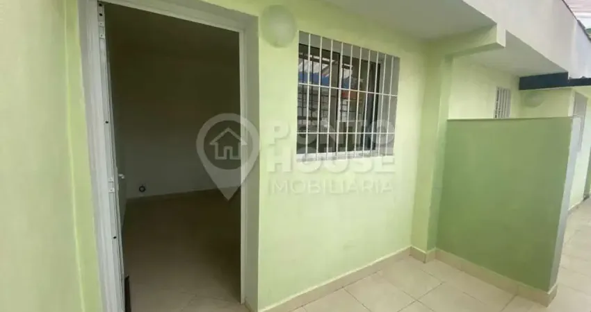 Casa para alugar de 117m² com 3 suítes no bairro do aeroporto,cozinha e garagem