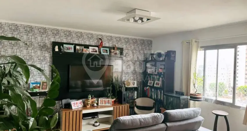 Apartamento à venda de 3 dormitórios no bairro vila mariana, 70 m²