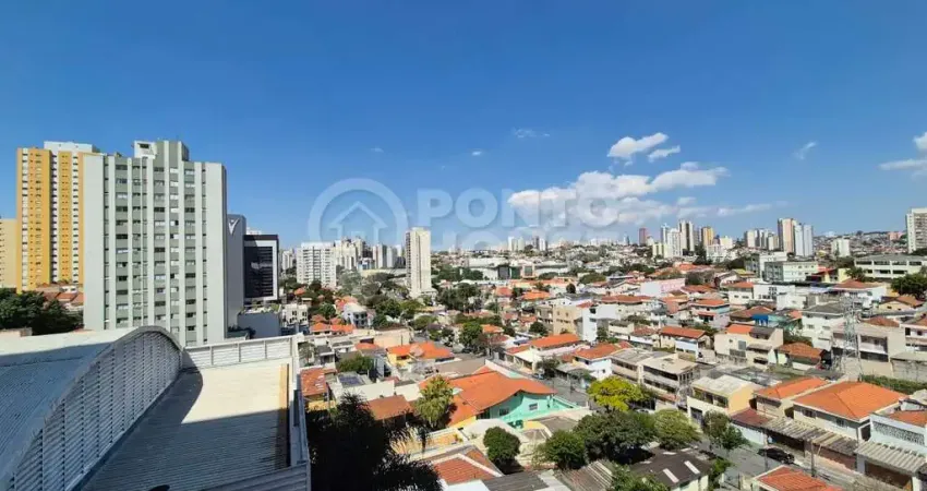 Apartamento à venda no bairro da saúde 3 suítes, varanda gourmet 4 vagas