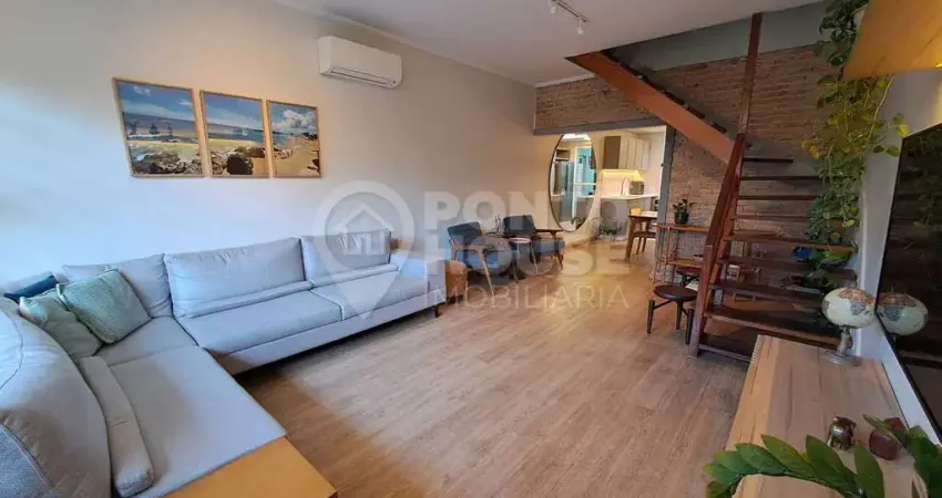 Casa de vila à venda no planalto paulista, 2 dormitórios, suíte, 2 vagas, linda