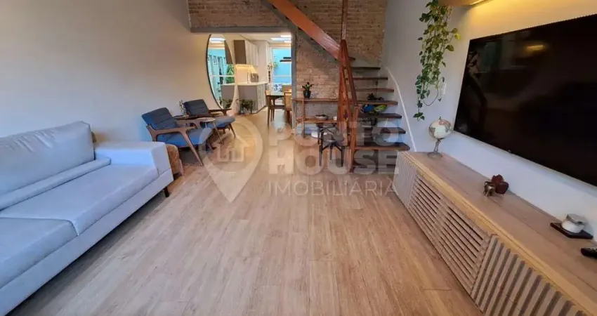 Casa de vila à venda no planalto paulista, 2 dormitórios, suíte, 2 vagas, linda