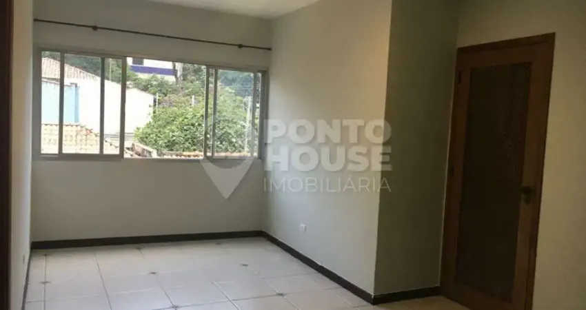 Apartamento de 2 dormitórios, 70 metros para alugar na vila clementino