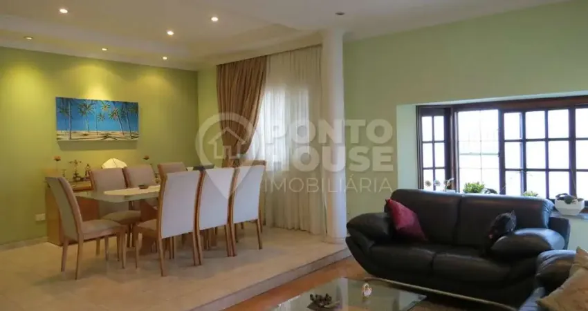 Casa térrea à venda planalto paulista, 3 dormitórios, 5 vagas, quintal e lazer