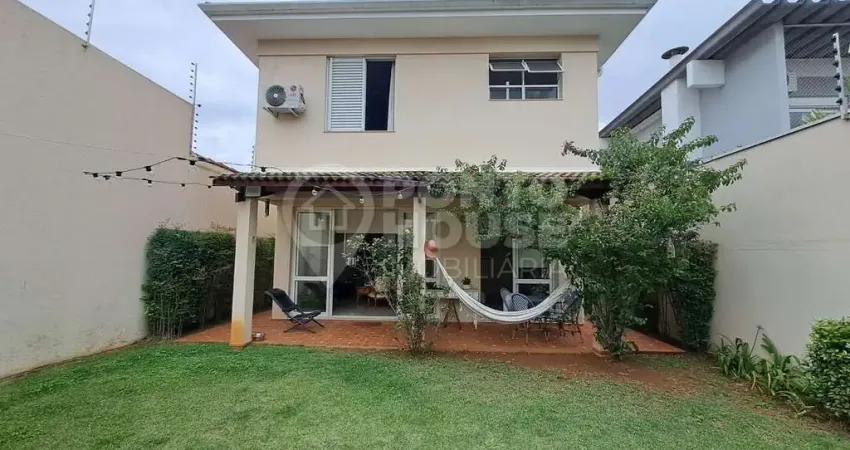 Casa à venda planalto paulista, 10 x 40, 3 suítes, 3 vagas, isolada, bom quintal