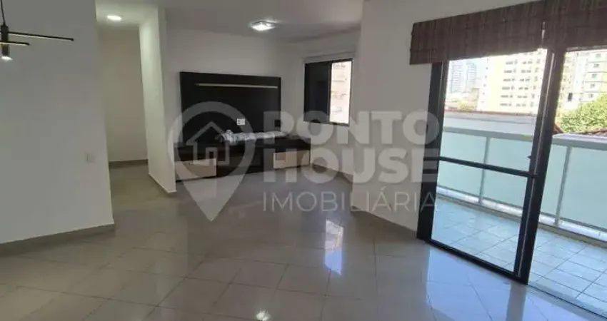 Apartamento à venda e locação, vila mariana, 2 dormitórios, 1 suíte, 2 vagas