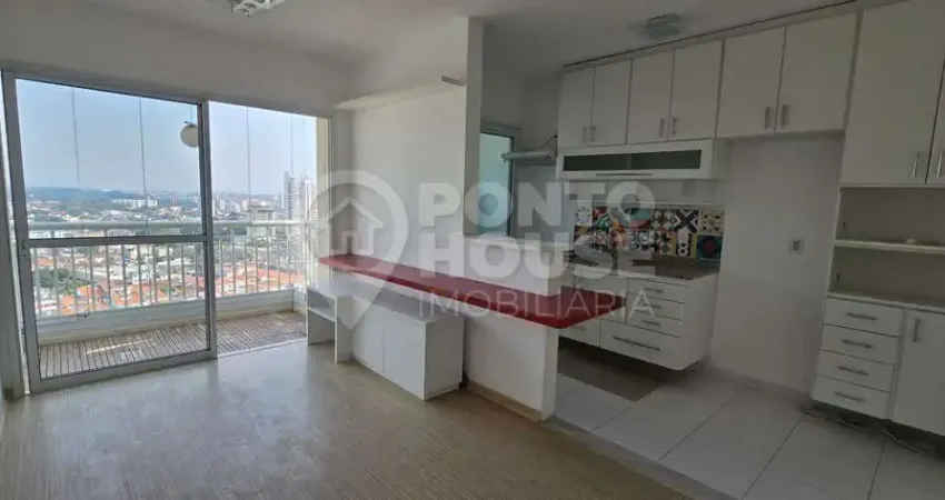 Apartamento para venda na saúde, 2 dormitórios, 1 banqueiro 1 vaga, lazer completo
