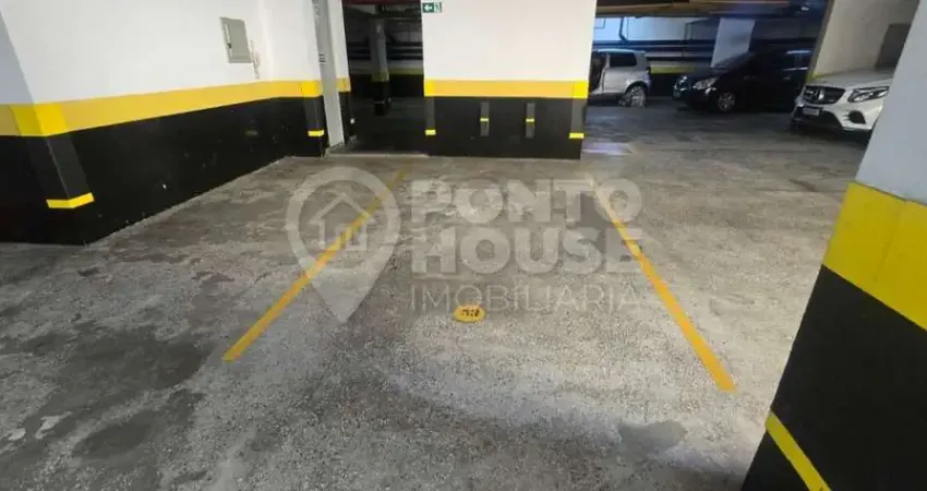 Apartamento à venda na vila gumercindo, 2 dormitórios, lavabo e 1 vaga fixa escriturada ipiranga