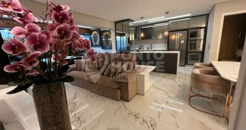 Apartamento garden à venda ou locação no ipiranga, 3 suítes, 2 vagas e depósito