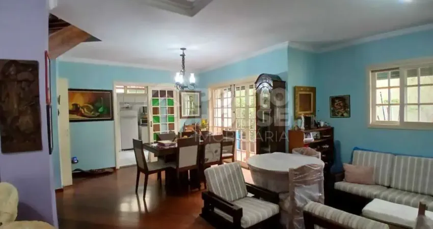 Sobrado à venda no bairro bosque da saúde, 150m², churrasqueira