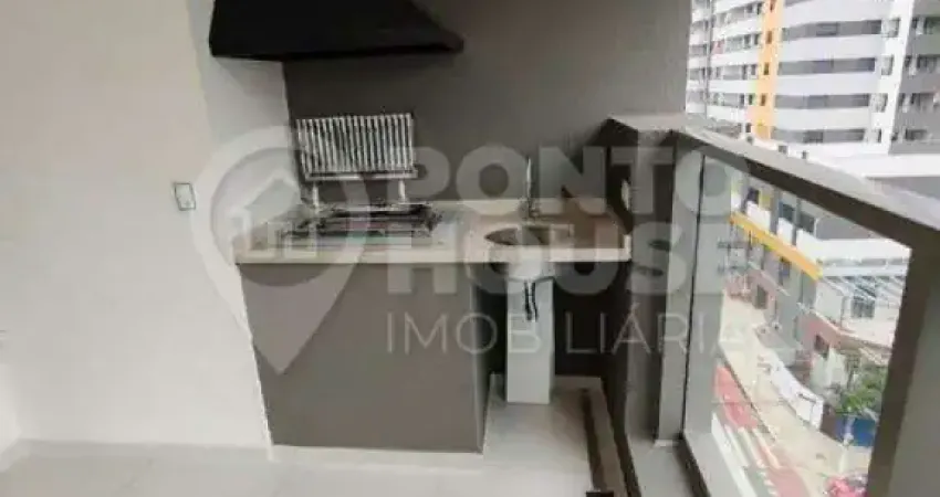 Apartamento à venda, 50m do metrô alto do ipiranga, 3 dormitórios, 1 suíte