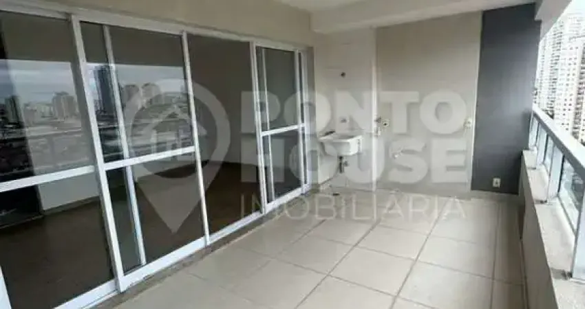 Apartamento à venda e locação no bairro ipiranga, com lazer, próximo ao metrô