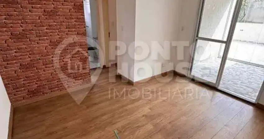 Apartamento à venda na saúde 100m², 2 dormitórios e 2 vagas, próximo ao metrô