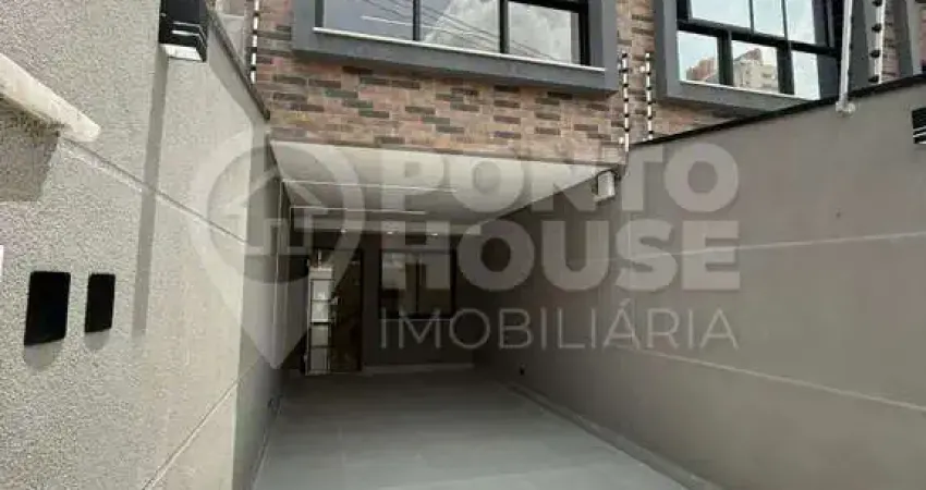 Casa com 4 quartos à venda na Rua Percílio Neto, --, Vila Gumercindo, São Paulo