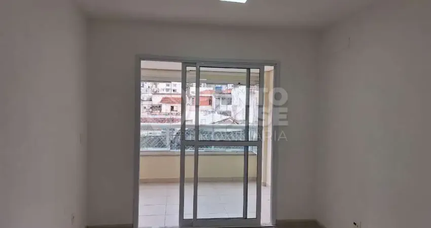 Apartamento à venda e locação, vila gumercindo, 2 dormitórios, 1 suíte, 1 vaga
