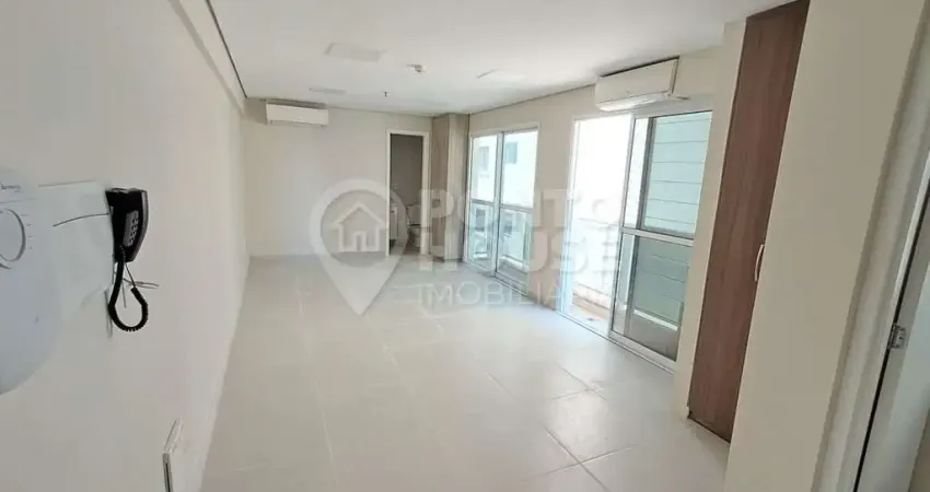 Sala comercial à venda e locação na vila mariana, 300 metros do metrô, 68 m²
