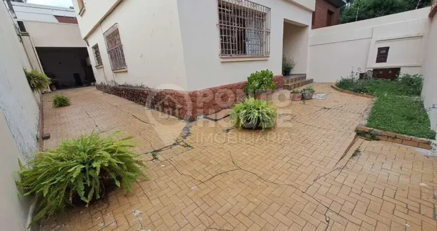Casa à venda planalto paulista 10 x 22, 3 dormitórios, 5 vagas, oportunidade
