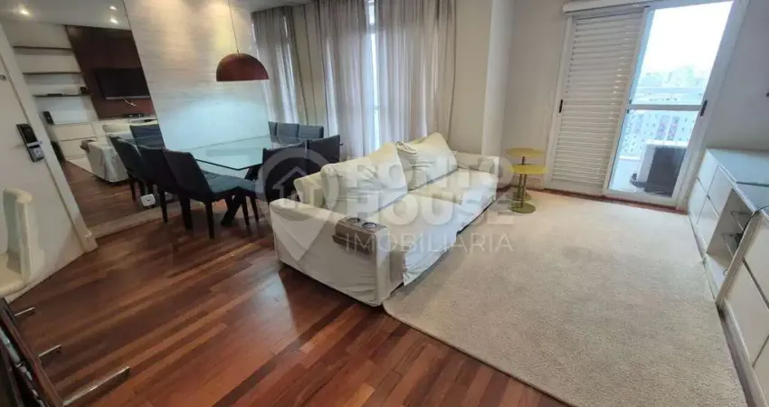 Apartamento 3 dormitórios, suíte, 2 vagas, a 800 metros do metrô à venda na saúde